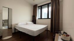 Kopar At Newton (D9), Apartment #467612111